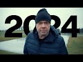 Photography Recap 2024 Photography Recap 2024