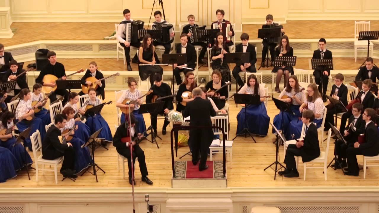 «ВАЛЕНКИ», русская народная песня, обработка А. Шалова - YouTube