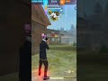 #freefire#reality#of#honour score#1subscribe 🥺🥺🥹