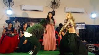 Dj Tillu Song Shyda Events Tenali 9030959786