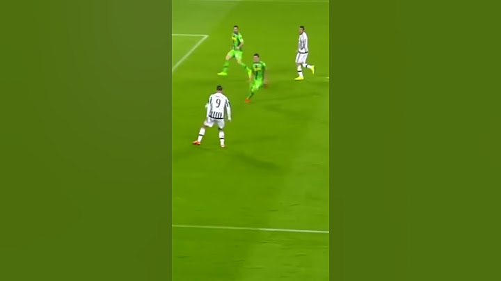 Pogba no Corinthians?