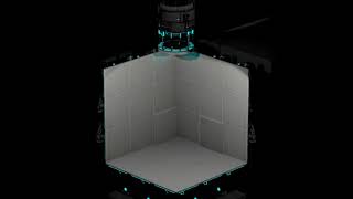 session animation test - panels [S2FM]