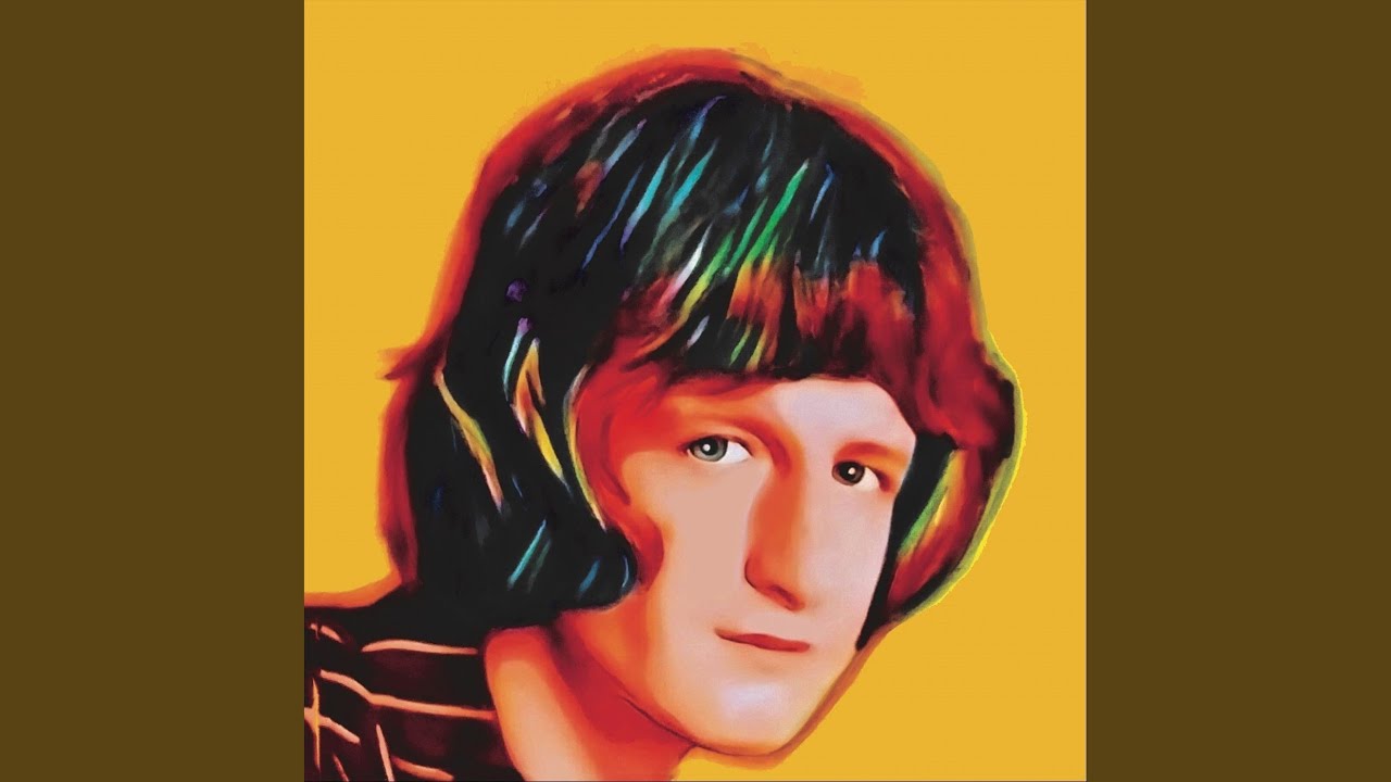 Watch Matted Spam on YouTube Watch Matted Spam on YouTube