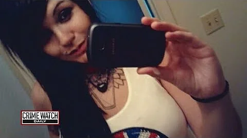 Pt. 1: Woman Enacts Revenge On Late Husband's Dad ...