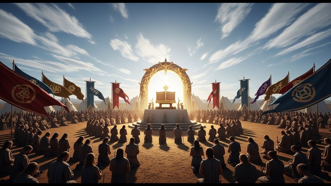 James 1 to 5 Submit Yourselves to God The Complete Story of Ruth One of the Most Important Women i