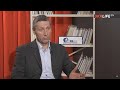 Візит генерала Хомчака в Раду: про що було недоговорено? - Ігор Козій