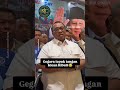 #hope #dakwah #doa #presiden #prabowo #mbg #kspi #buruh #mayday