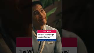 Athlete Statistics The White Lotus actress Carrie Coon has revealed a non-binary character was removed from the show