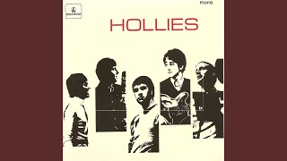 The Very Last Day (Mono) (1997 Remaster) Resimi