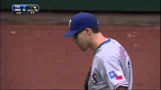 2013/05/12 Murphy's running grab
