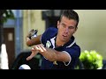 Ptanque superbe mne dylan rocher vs philippe quintais finale championnat de france