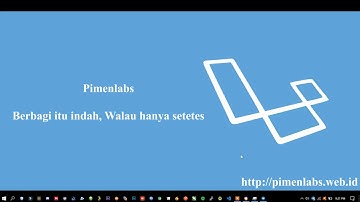 Cara manajemen response chat di bot telegram   Mitra Transaksi