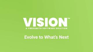 Revolutionizing Telecom Operations with Vision | Fibersmith