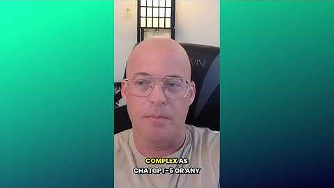 How Smart Should Your AI Be Before It Hurts Conversions