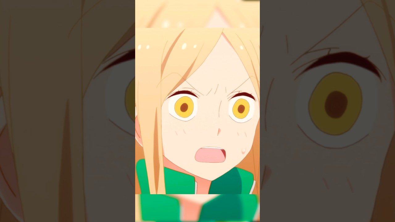 Его ответ был МГНОВЕННЫМ 😳