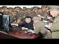 북한의 인터넷