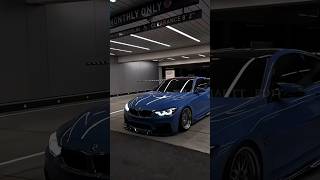 Bmw aura | 4k edit #viral #shorts #car #bmw