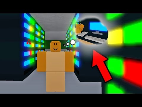 Noob Sneaks In Headquarters Roblox Flee The Facility Youtube - roblox field of battle script 2019 bigbst4tz22 roblox flee the