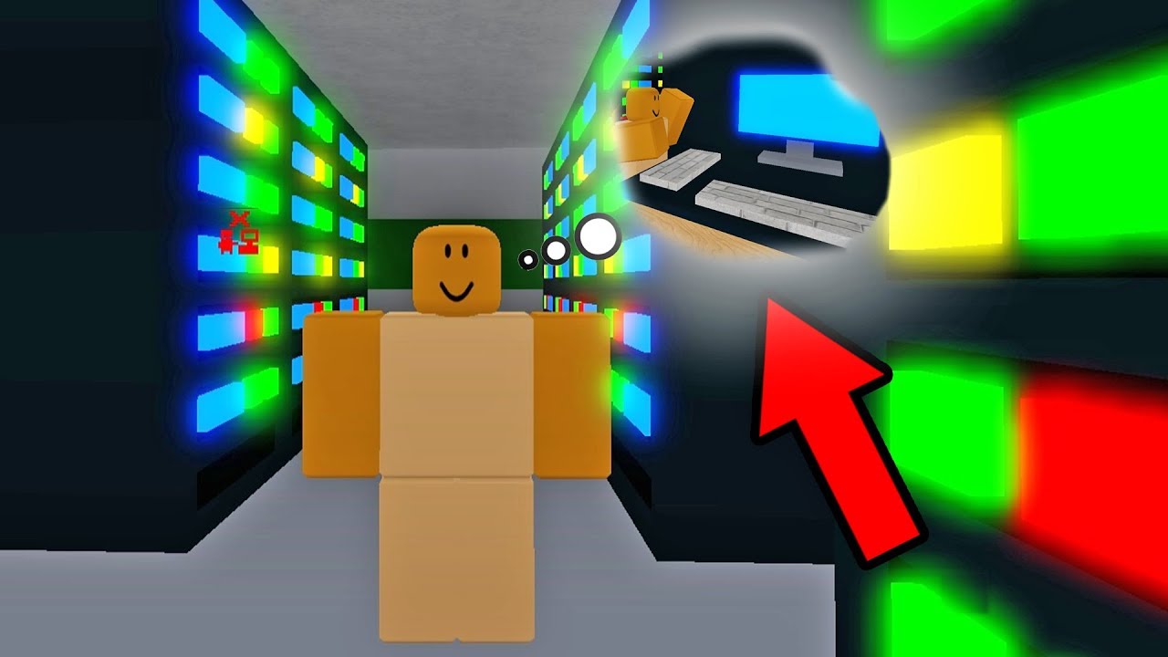 Bigbst4tz2 Roblox Flee The Facility