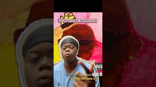 POV: The most underrated in NC #fypシ゚viral #rap #hiphop #music
