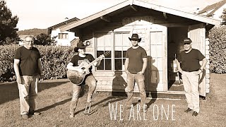 Music Rebels - We are one