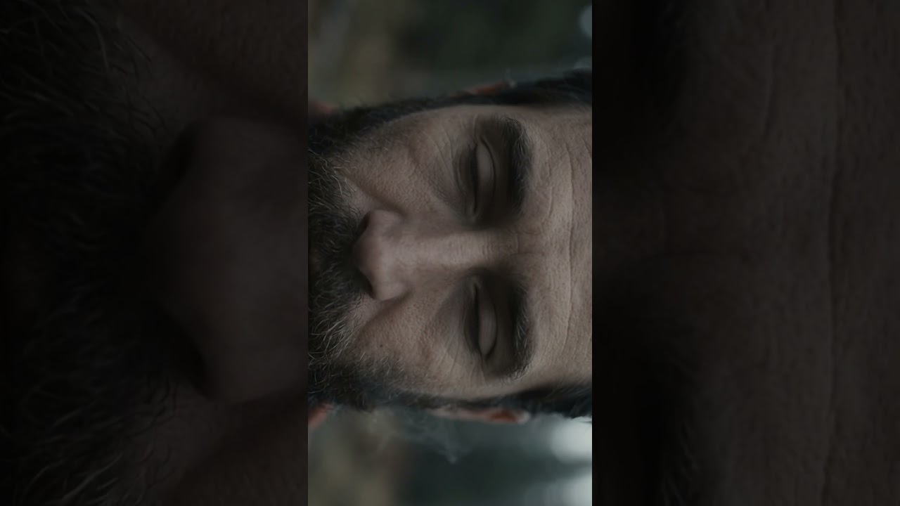 River & Wood – Hands are Tired | Calm Folk Music 