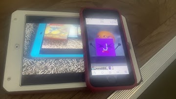 Knifenado add round 23