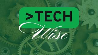 Tools, Not Masters - Psalm 115 - Tech Wise: Being Human In A Technological Age