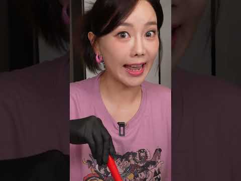 오리지널 보일링 씨푸드 레시피 ! Seafood Boil Lobster &amp; Spicy Crab Recipe Mukbang ASMR Ssoyoung