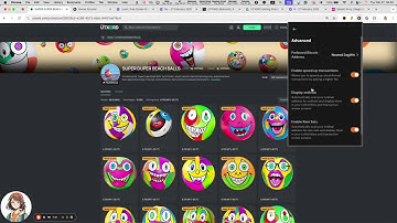 How to Switch from a Nested SegWit Address to a Native SegWit Address in Xverse