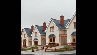 Buy To Let Investment Property in Ireland-Factors to Consider - Ep 2