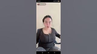 rillaaprilia live tiktok