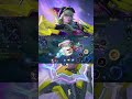 Mãi mới có 1 trận chơi ổn để đăng 😎 #lienquanmobile