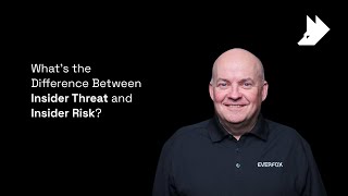 What’s the Difference Between Insider Threat and Insider Risk News