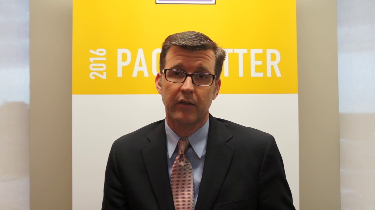 Campaign for Grade Level Reading