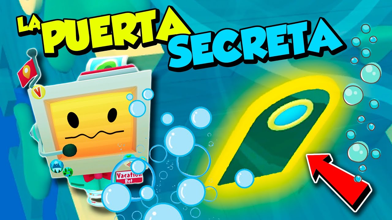 Animal Crossing En Realidad Virtual Continuamos Con La Isla De Los Secretos 2 By Jugon Virtual - cyberspace and time me estafan 4000 robux en este juego cerso roblox en espanol Animal Crossing En Realidad Virtual Continuamos Con La Isla De Los Secretos 2 By Jugon Virtual - me estafan 4000 robux en este juego cerso roblox en espanol