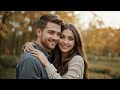 SEX Energy Secret: How It Drives Wealth, Power & Success
