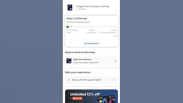 Google pixel 9 finally gate it #flipkart #pixel #google #shorts