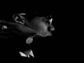 Malcolm X- On Bloodless Revolution