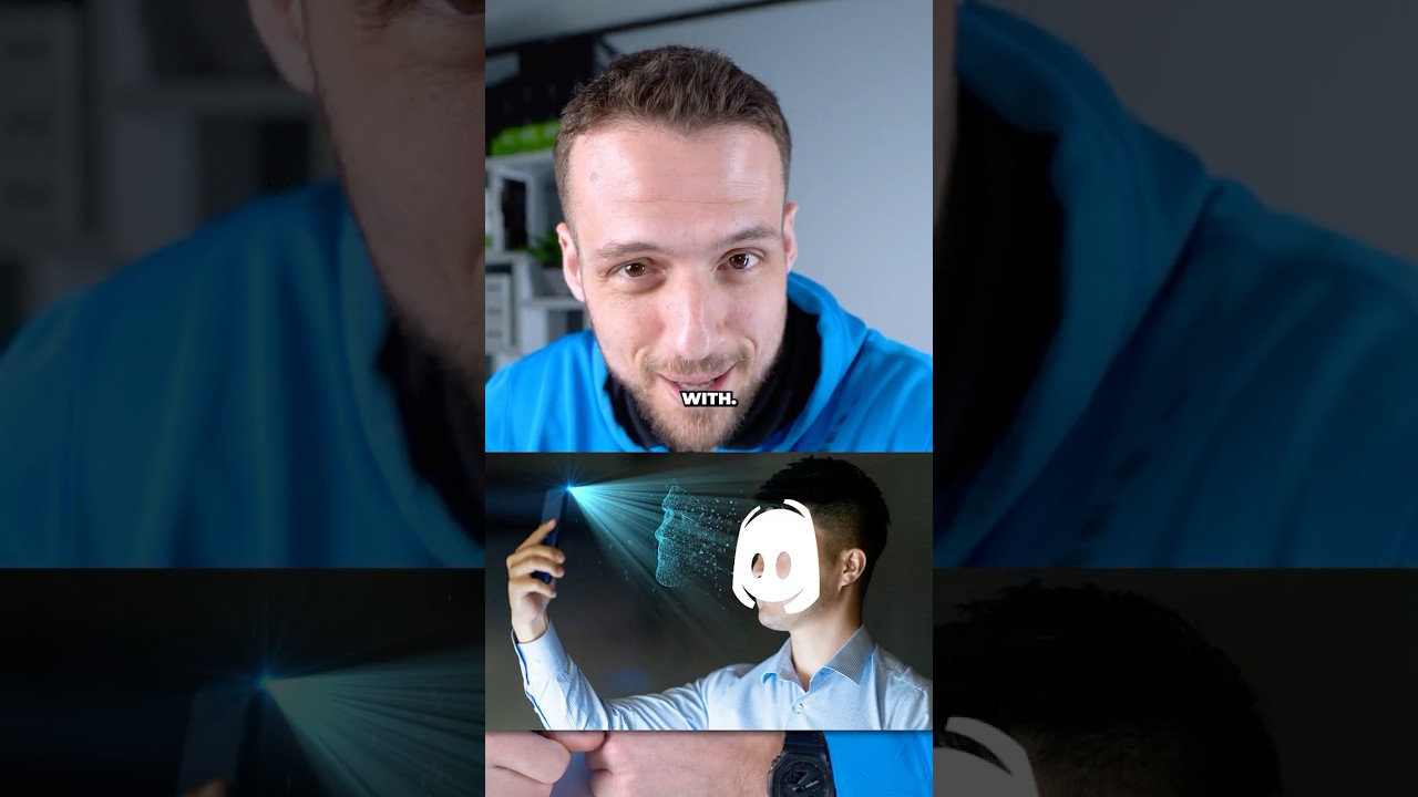 Time to Find a Discord Alternative