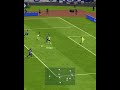 Lucky Goal ⚽ –FC Mobile #fcmobile26 #fcmobile #h2h
