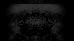 BMTH : Sleepwalking Cover (Acoustic)  - Durasi: 3:45. 