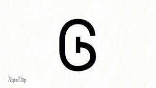 ᏣᎳᎩ Syllabary screenshot 1