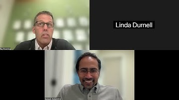 NeuroTech Harbor Blueprint MedTech Impact 2025