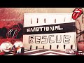 The Rolling Stones - Emotional Rescue [Official Lyric Video]