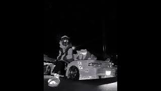 ETERNAL NIGHT - (SLOWED) - EDI€$T x F4k4N