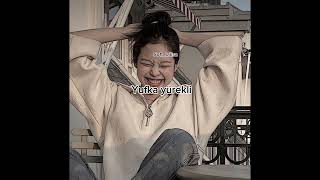 Jenlisa Edit Ben Yaptım Çalma Softlalisa Şfet Şfetbeniöneçıkar