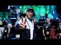 New Found Glory - Sick Tour Soundcheck Party