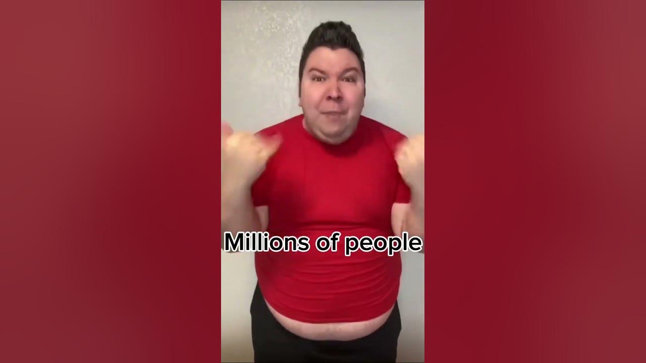 Nikocado avocado Weight loss is real - YouTube Nikocado Avocado weight loss Nikocado avocado Weight loss is real - YouTube