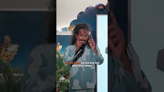 Kalbelia Roots Se Fusion Tak Ki Musical Journey | JHS Talk Show | JHS Media